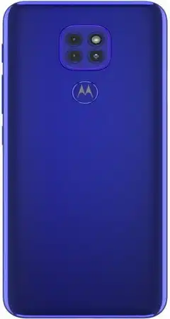  Moto G9 Play prices in Pakistan